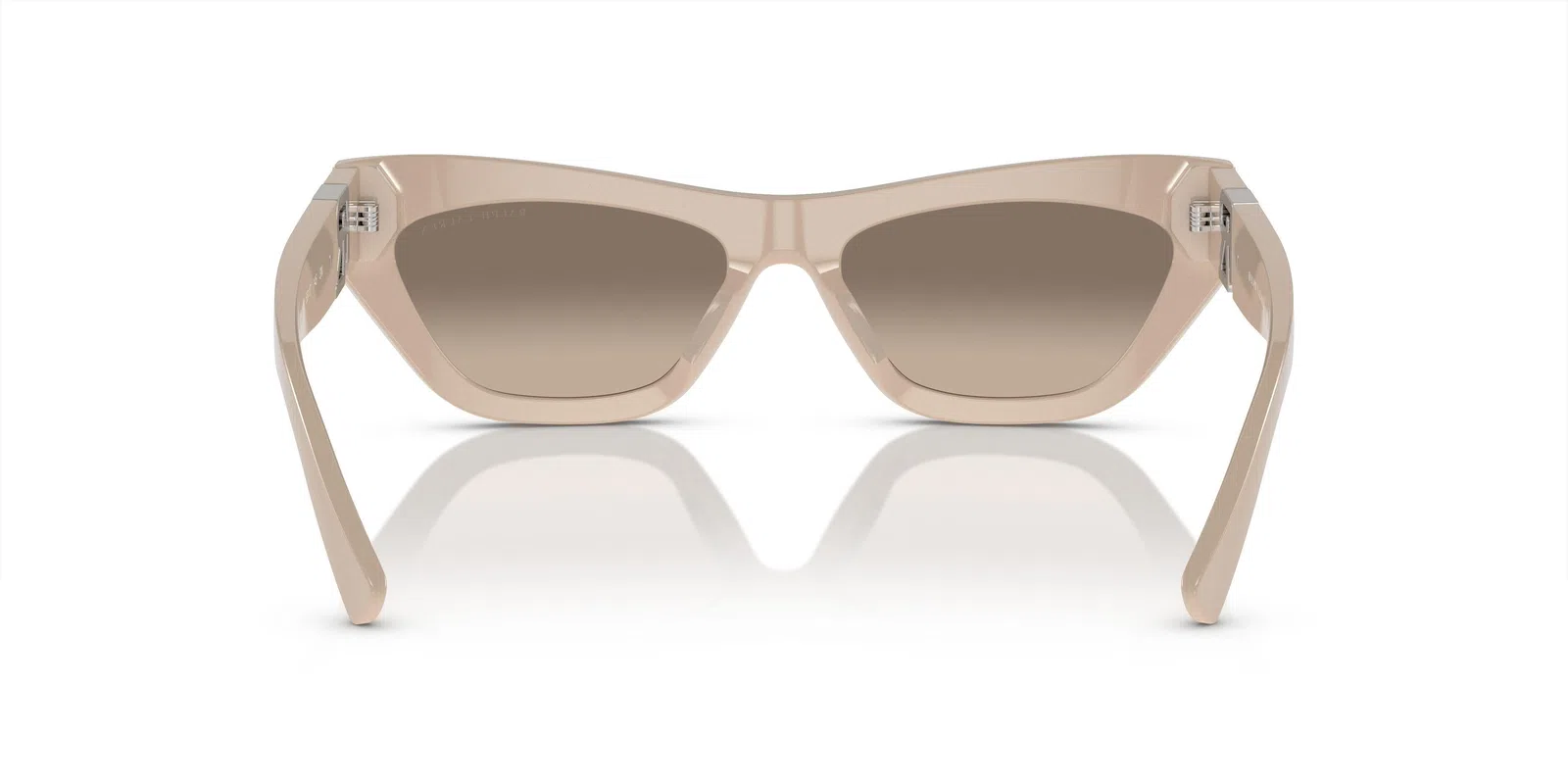 Ralph Lauren The Kiera 8218U Sunglasses - view 13